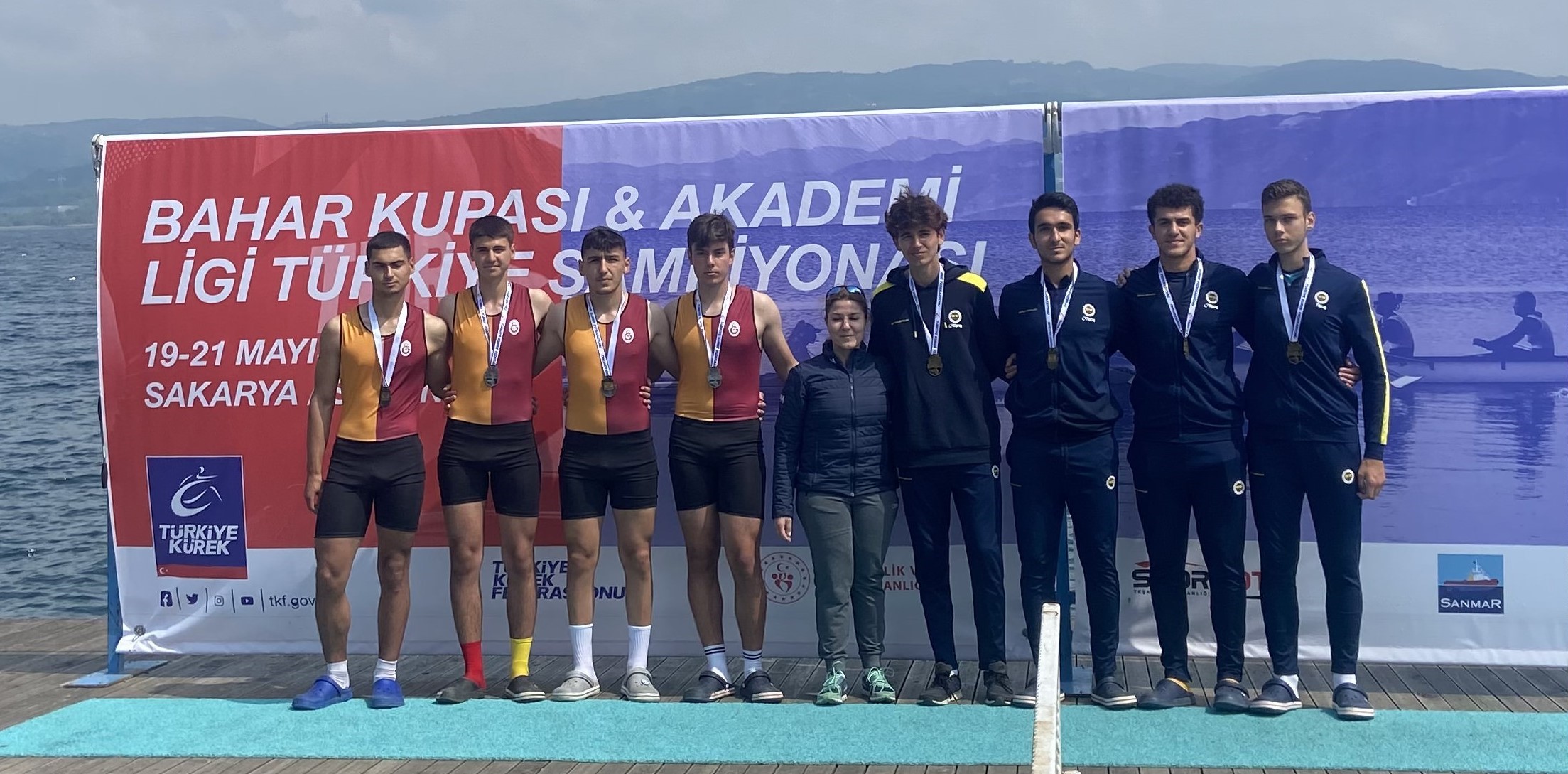 sakaryadaki-kurek-yarislarinda-turkiyeden-30-kulup-yaristi (1)