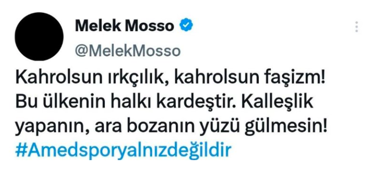 Screen Shot 2023-05-12 at 00.51.43