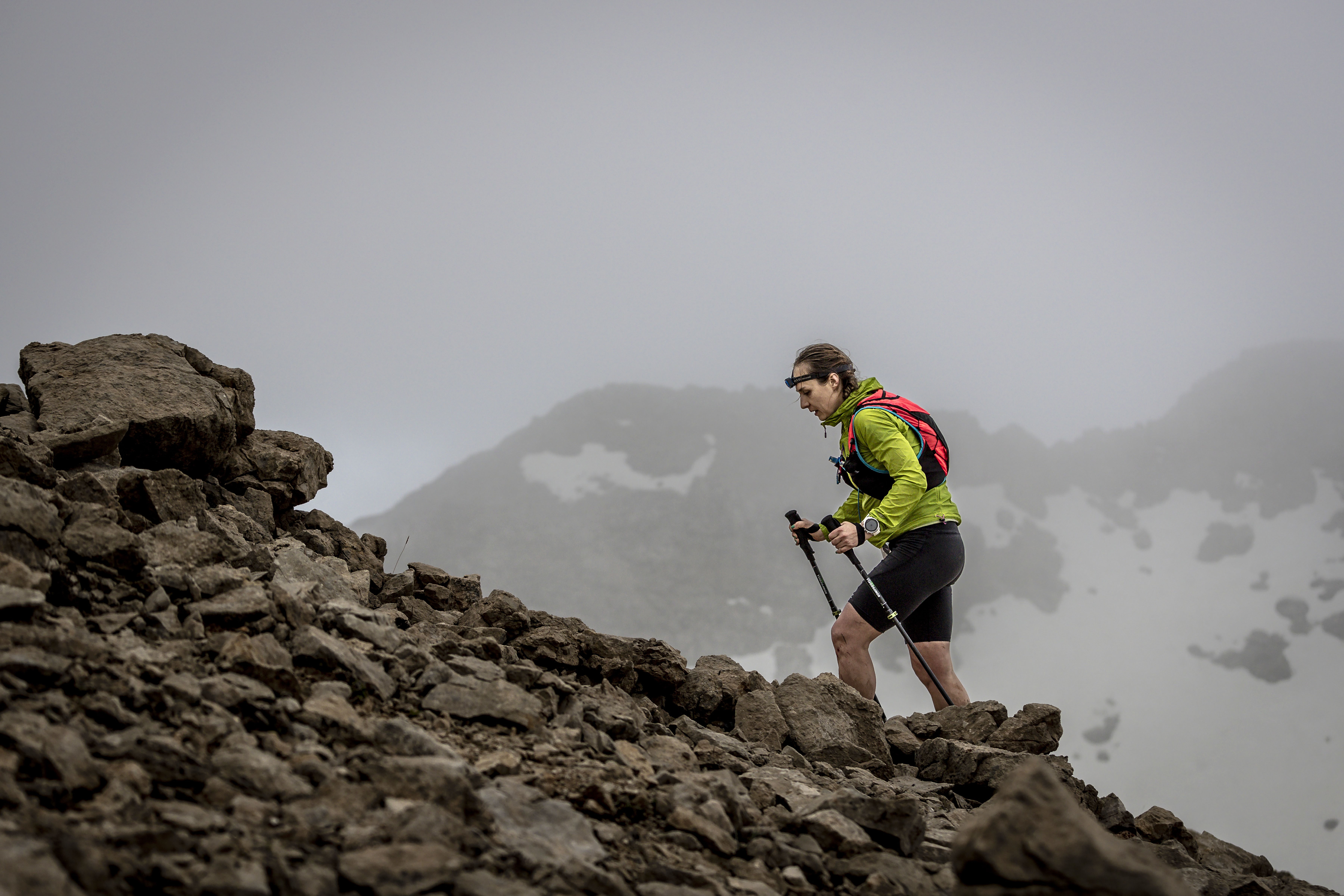 tahtali-run-to-sky-tamamlandi (1)