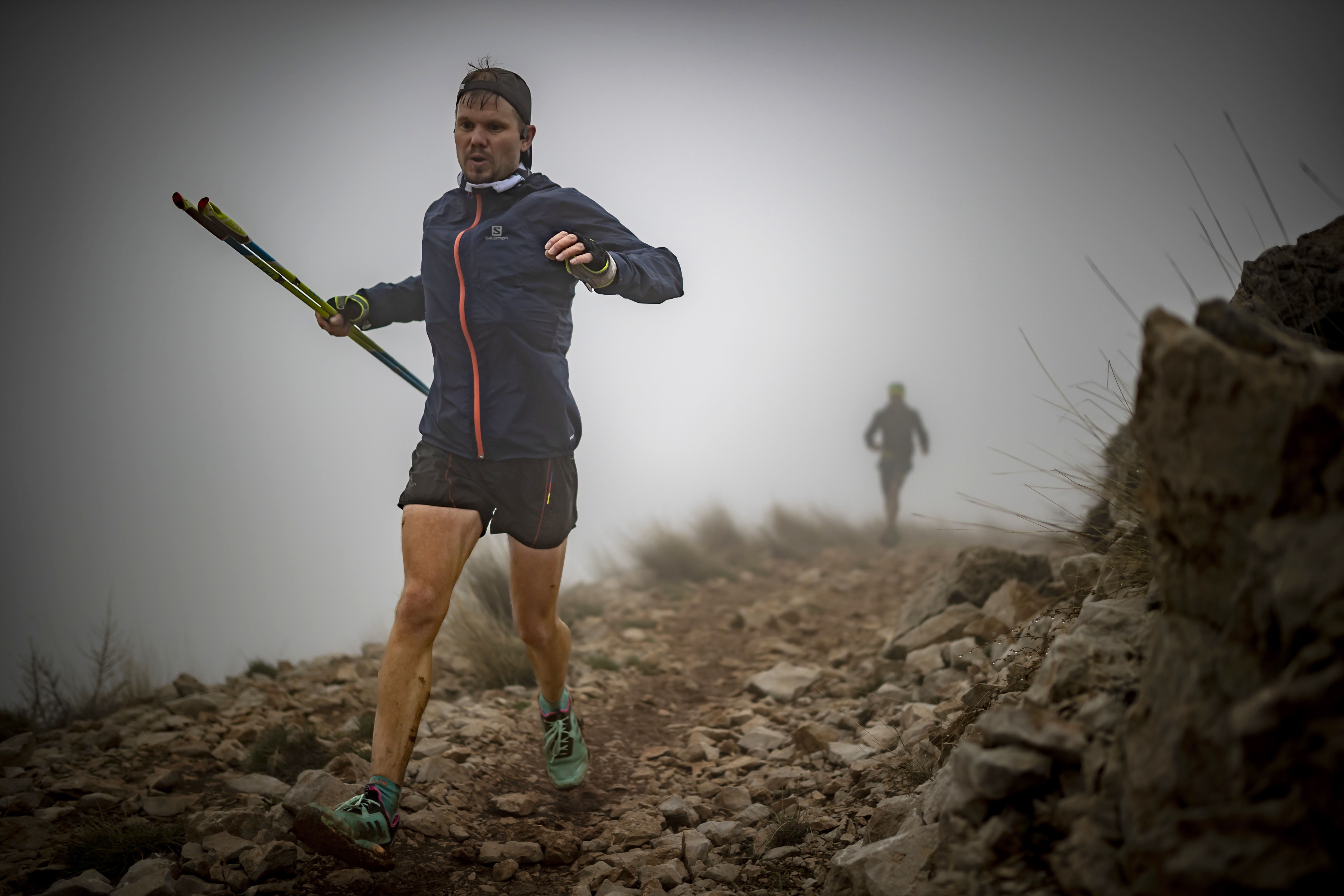 tahtali-run-to-sky-tamamlandi (3)