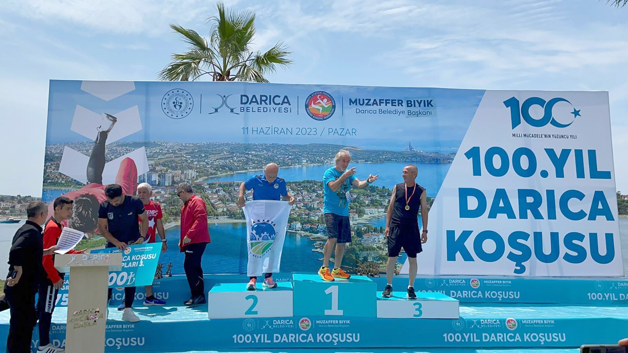 63-yasindaki-atlet-10-kilometrelik-parkuru-ikinci-sirada-tamamladi (1)