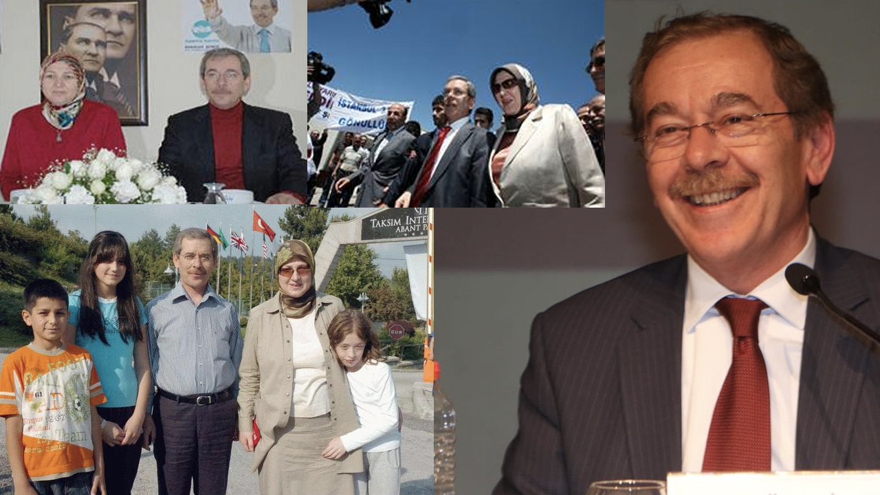 berrin-sener-84um_cover