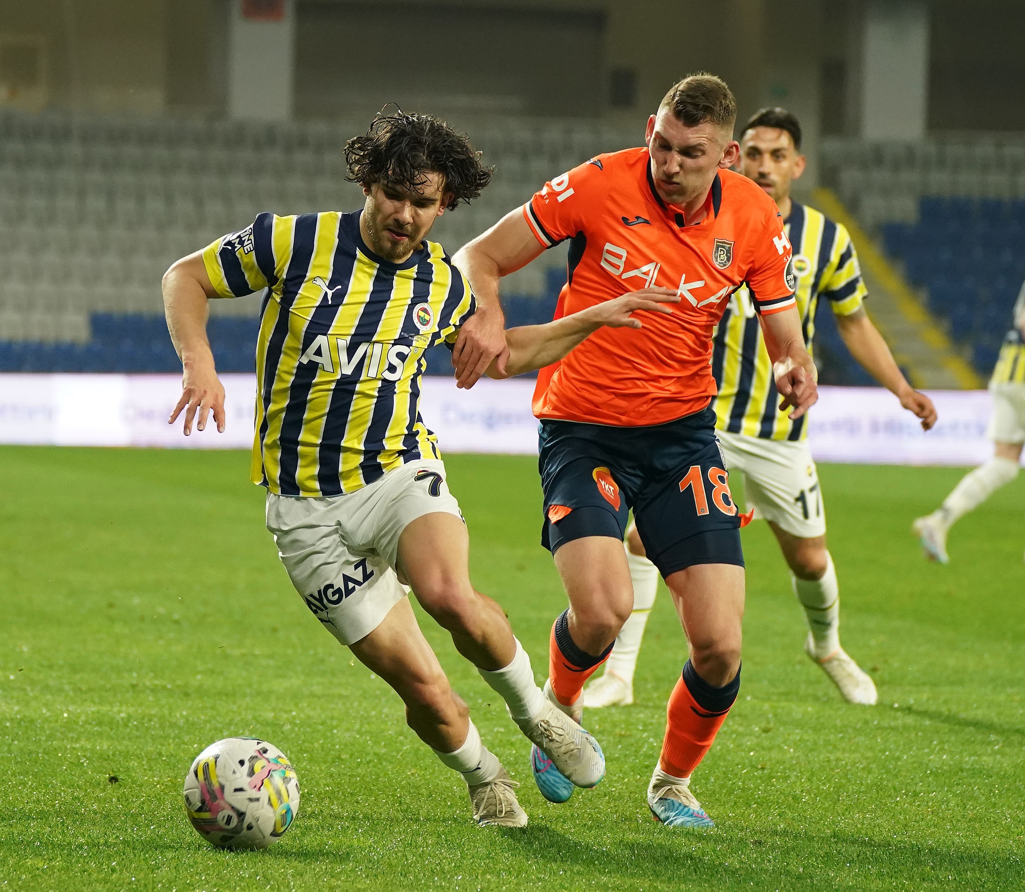 fenerbahce-ile-medipol-basaksehir-ziraat-turkiye-kupasi-finalinde-karsi-karsiya (3)