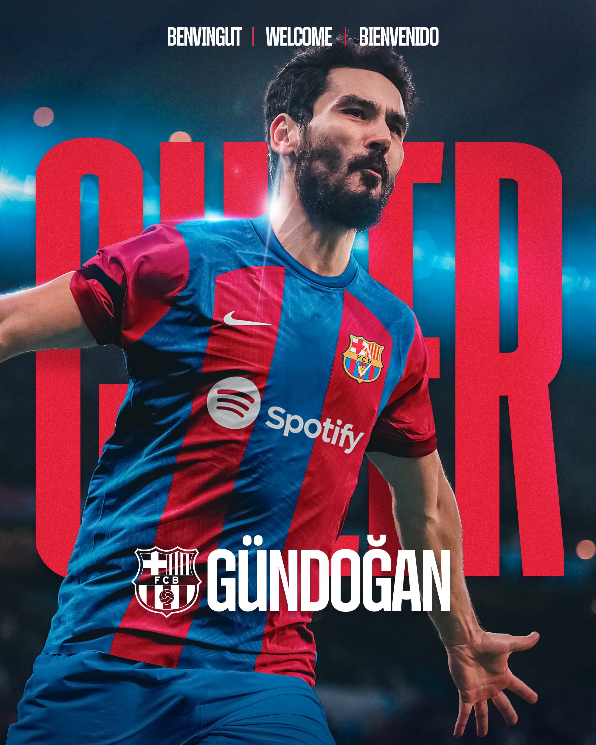 ilkay-gundogan-barcelonaya-transfer-oldu (2)