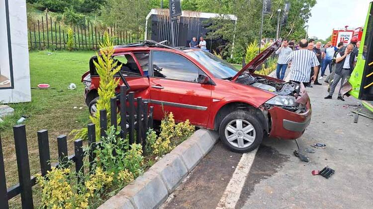 izmitteki-trafik-kazasi-bir-ailedeki-3-kisiyi-hayattan-kopardi (2)