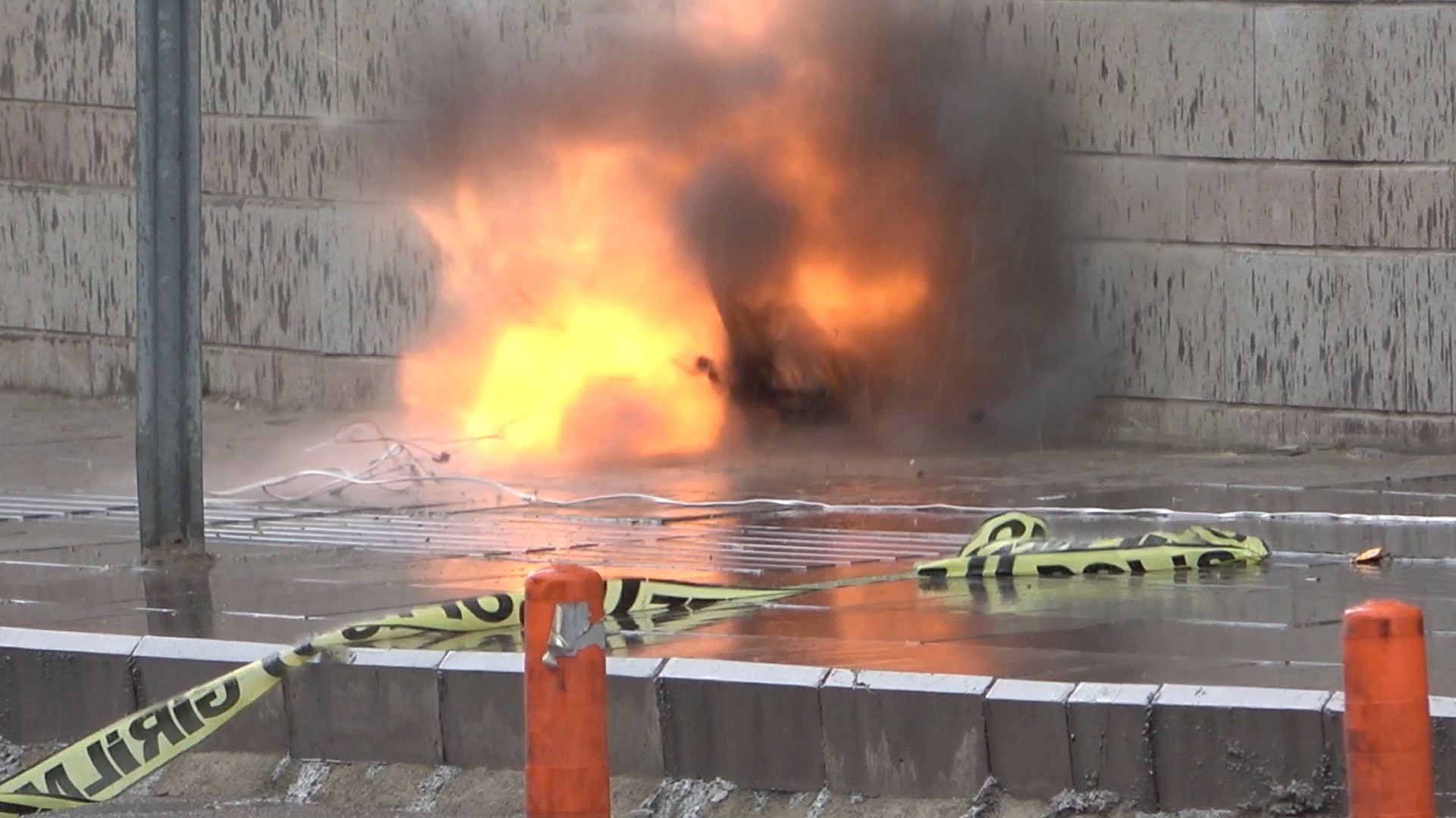 kirikkalede-bomba-banigi-yasandi (1)