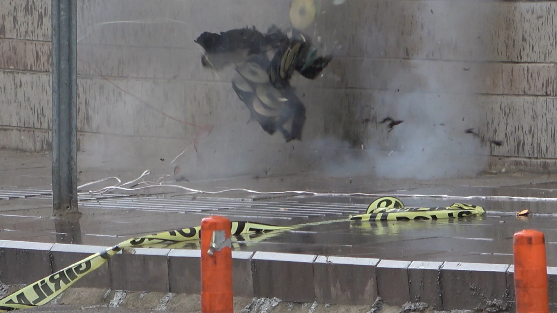 kirikkalede-bomba-banigi-yasandi (3)