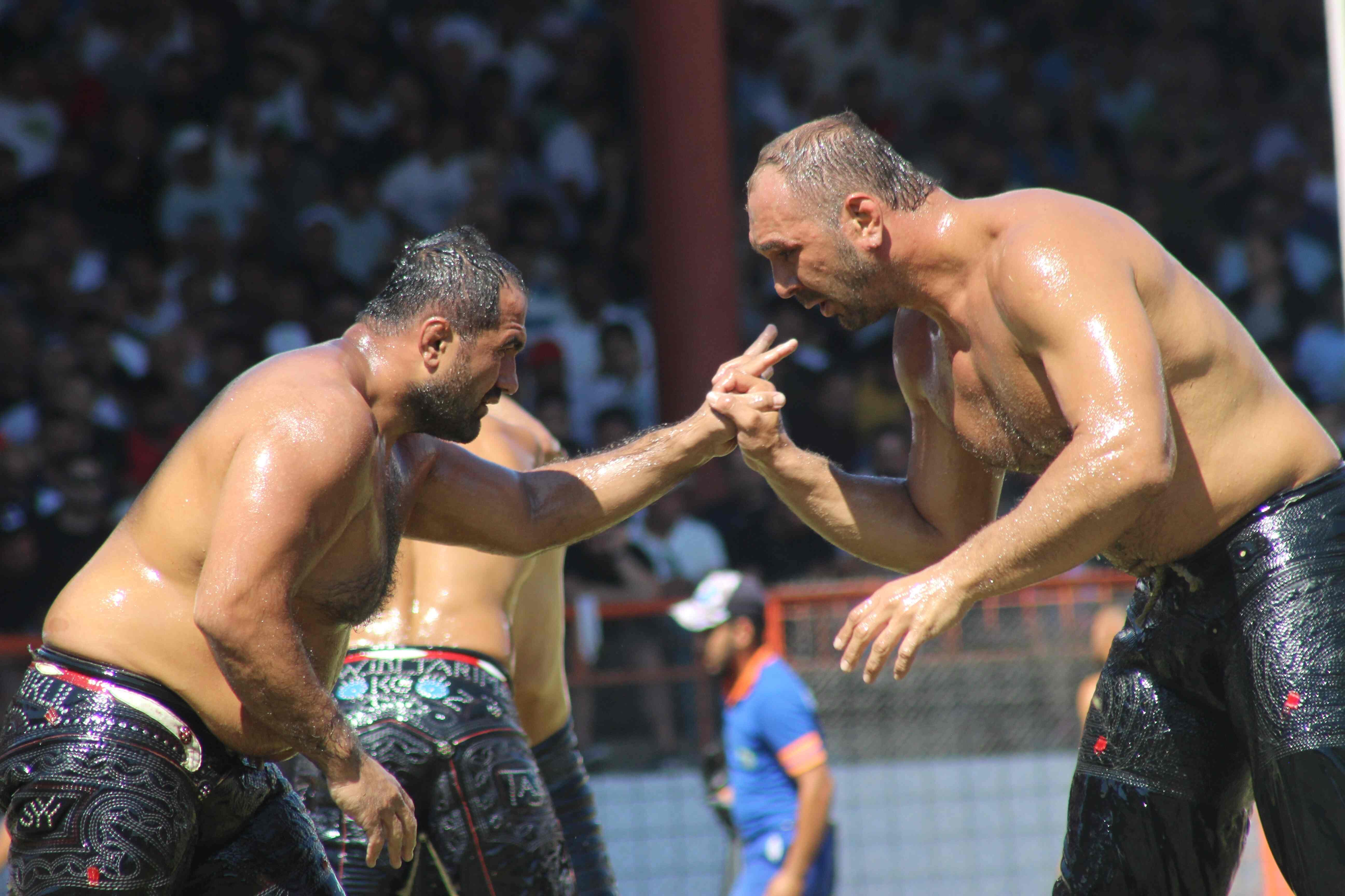 kirkpinar-agasi-seyfettin-selim-federasyonca-alinan-yeni-duzenlemelerden-bahsetti (2)