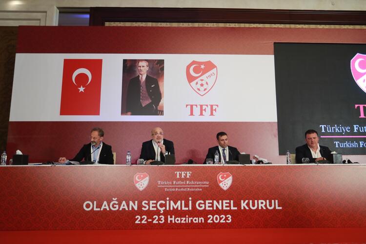 mehmet-buyukeksi-tff-olagan-secimli-genel-kurulda-yeniden-baskan-secildi (3)