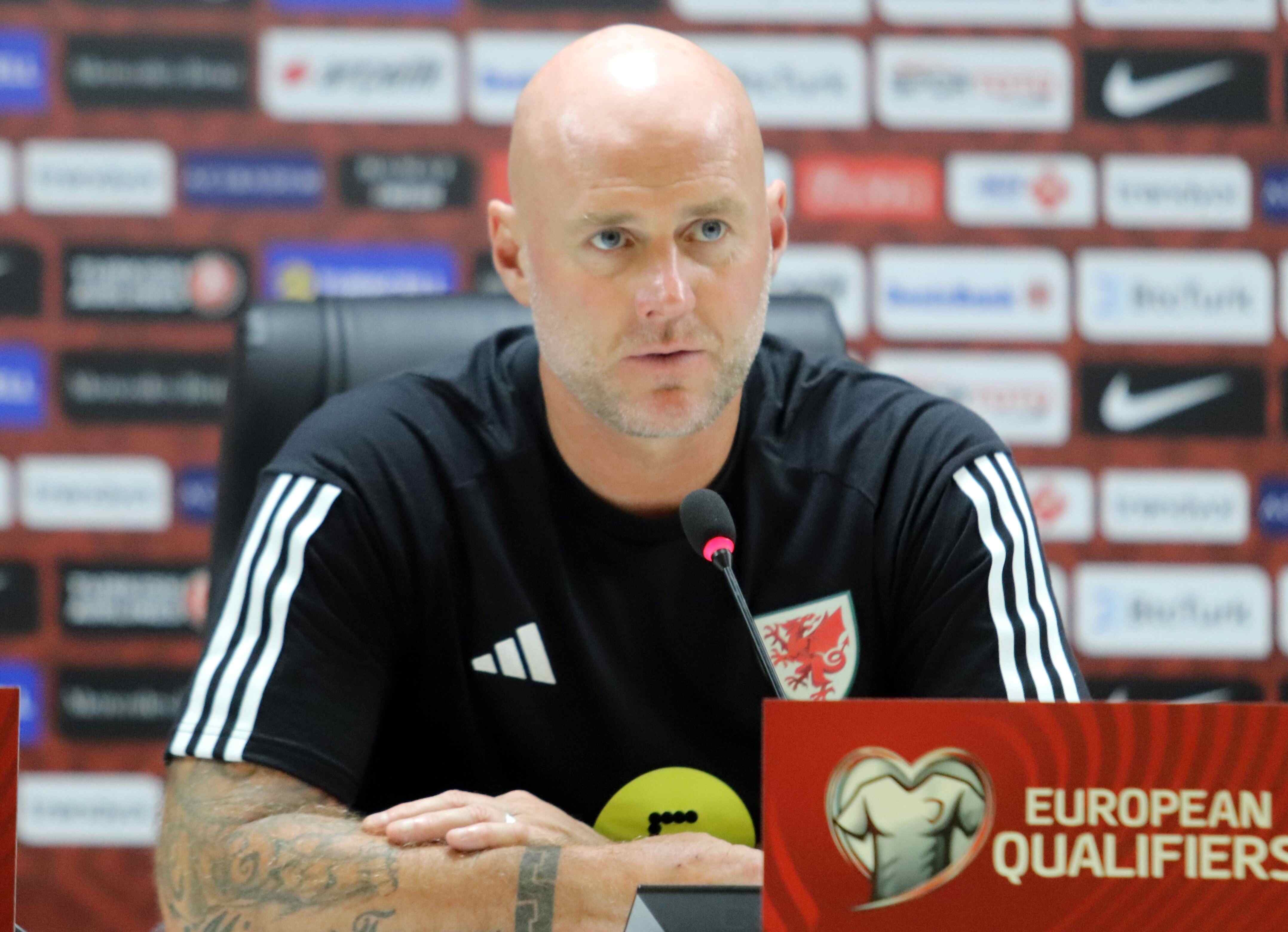 milli-takima-kaybeden-galler-in-teknik-direktoru-robert-page-maci-degerlendirdi