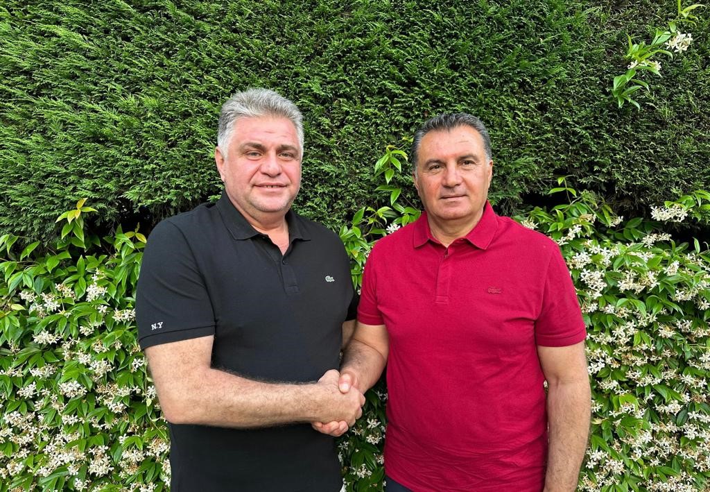 mustafa-kaplan-giresunspor-un-teknik-direktoru-oldu-1