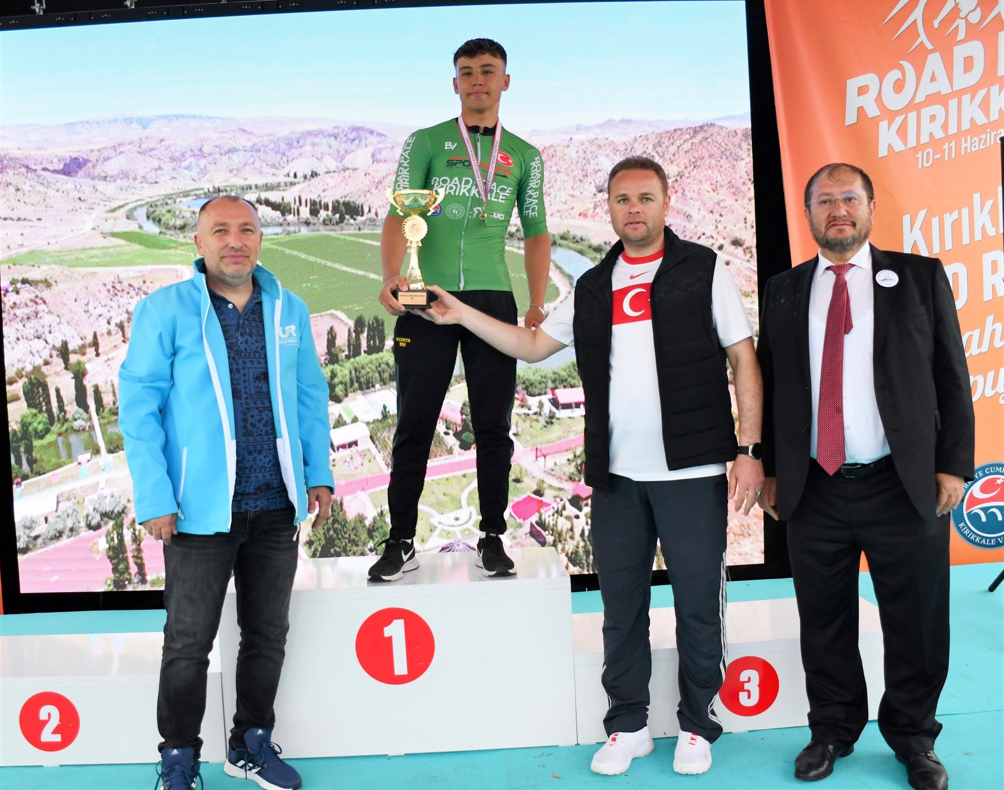 road-race-kirikkale-de-kazananlar-belli-oldu (3)