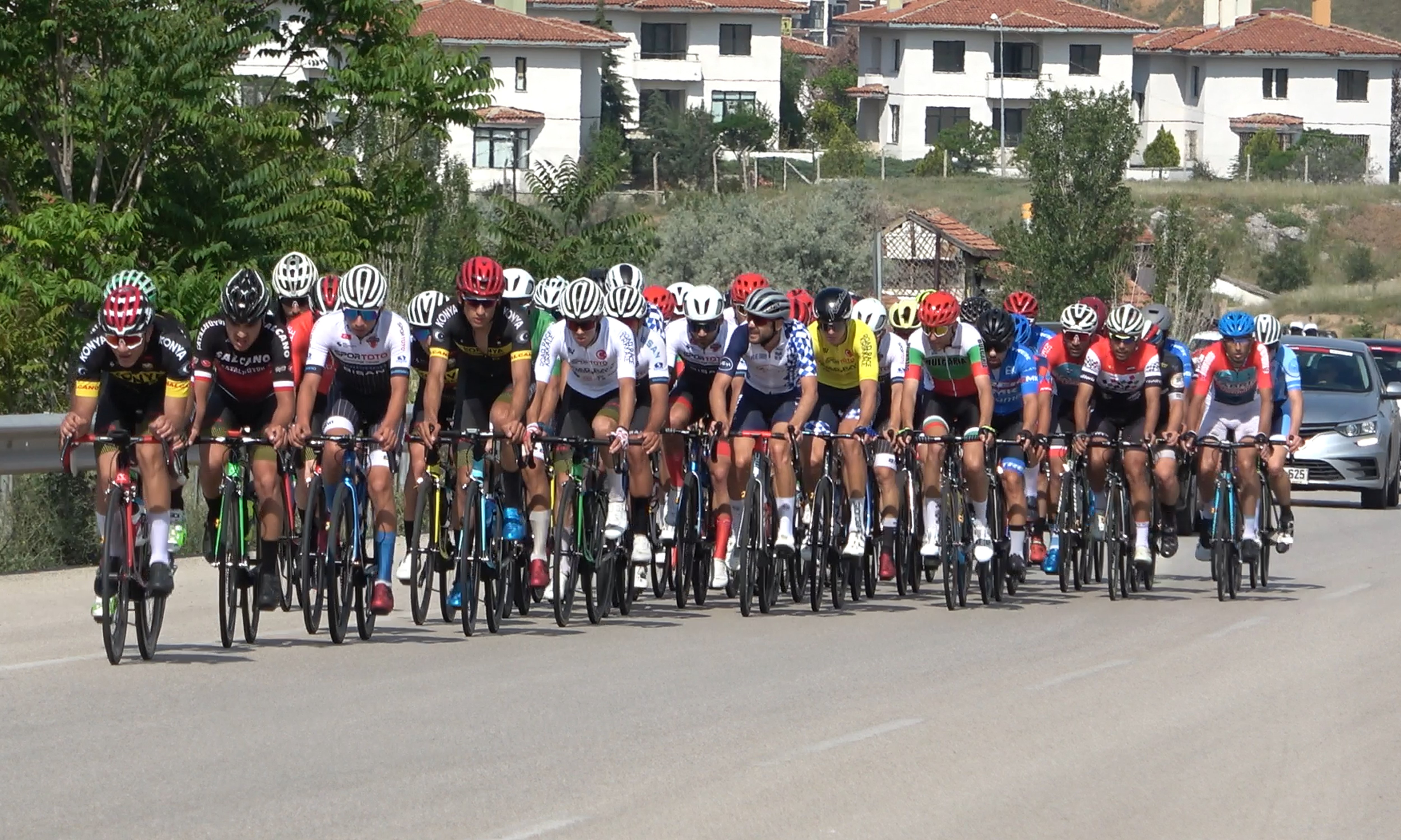 road-race-kirikkale-ikinci-gununde-suruyor (1)