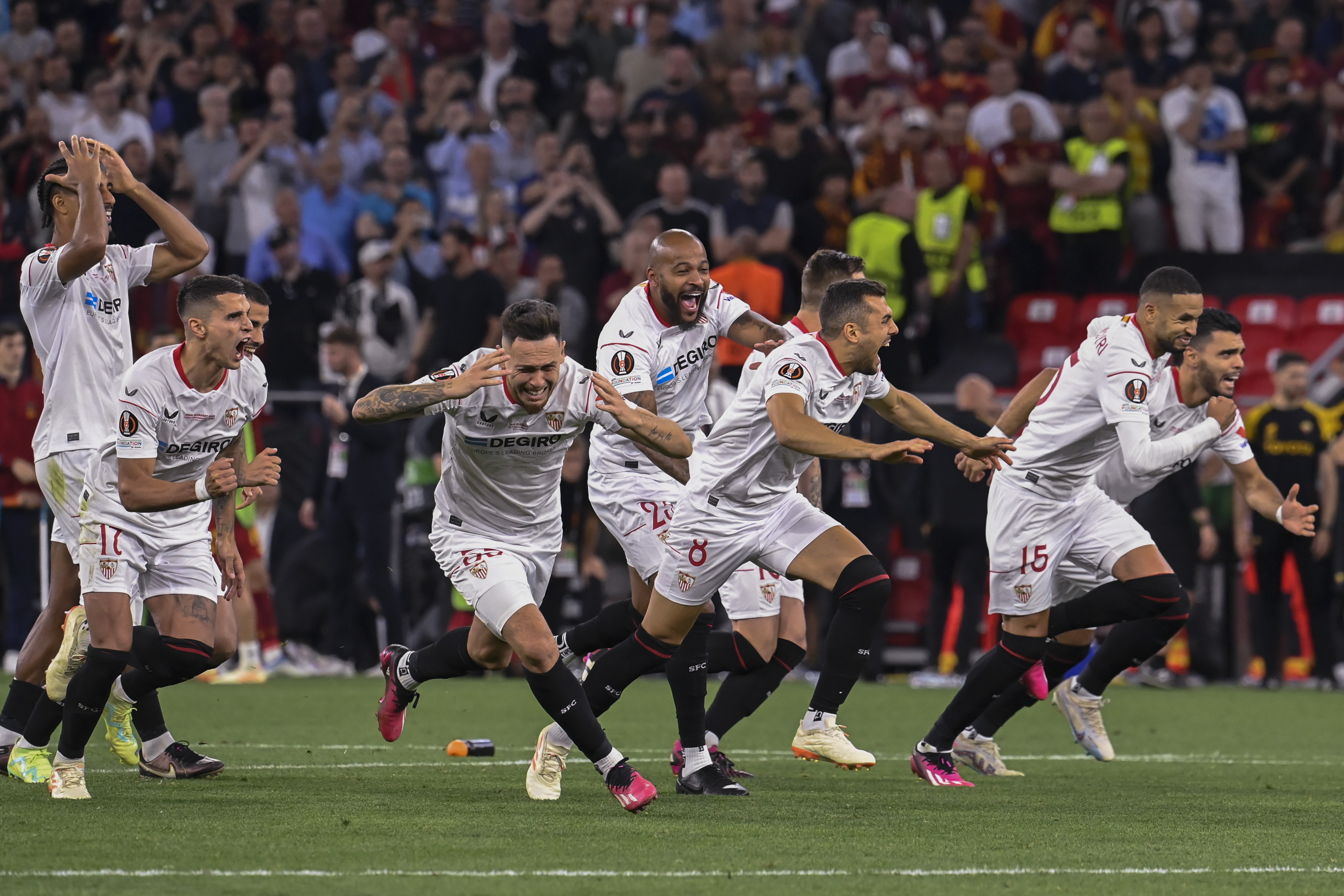 sevilla-uefa-avrupa-liginde-kupanin-sahibi-oldu (2)