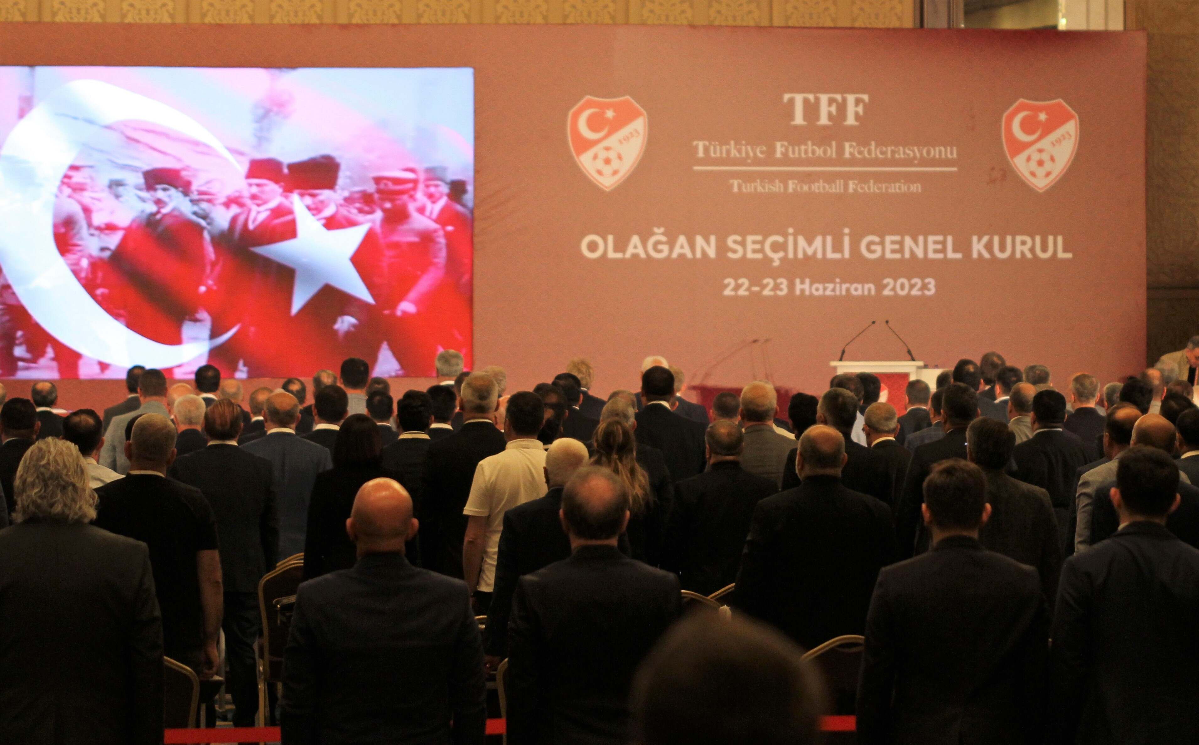 tff-olagan-secimli-genel-kurulu-basladi (2)