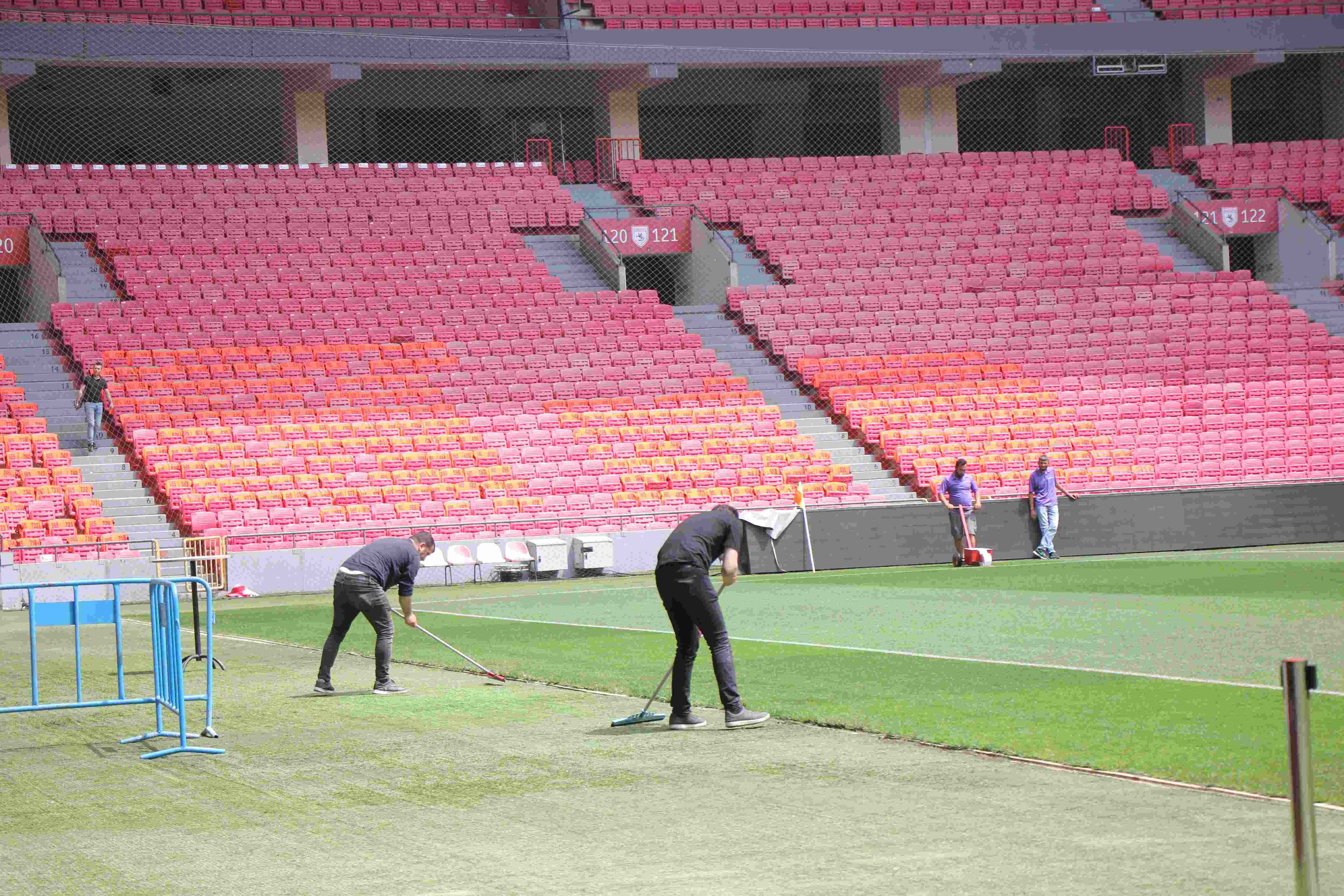 turkiye-galler-milli-maci-oncesi-samsunda-hazirliklar-tamamlandi (1)