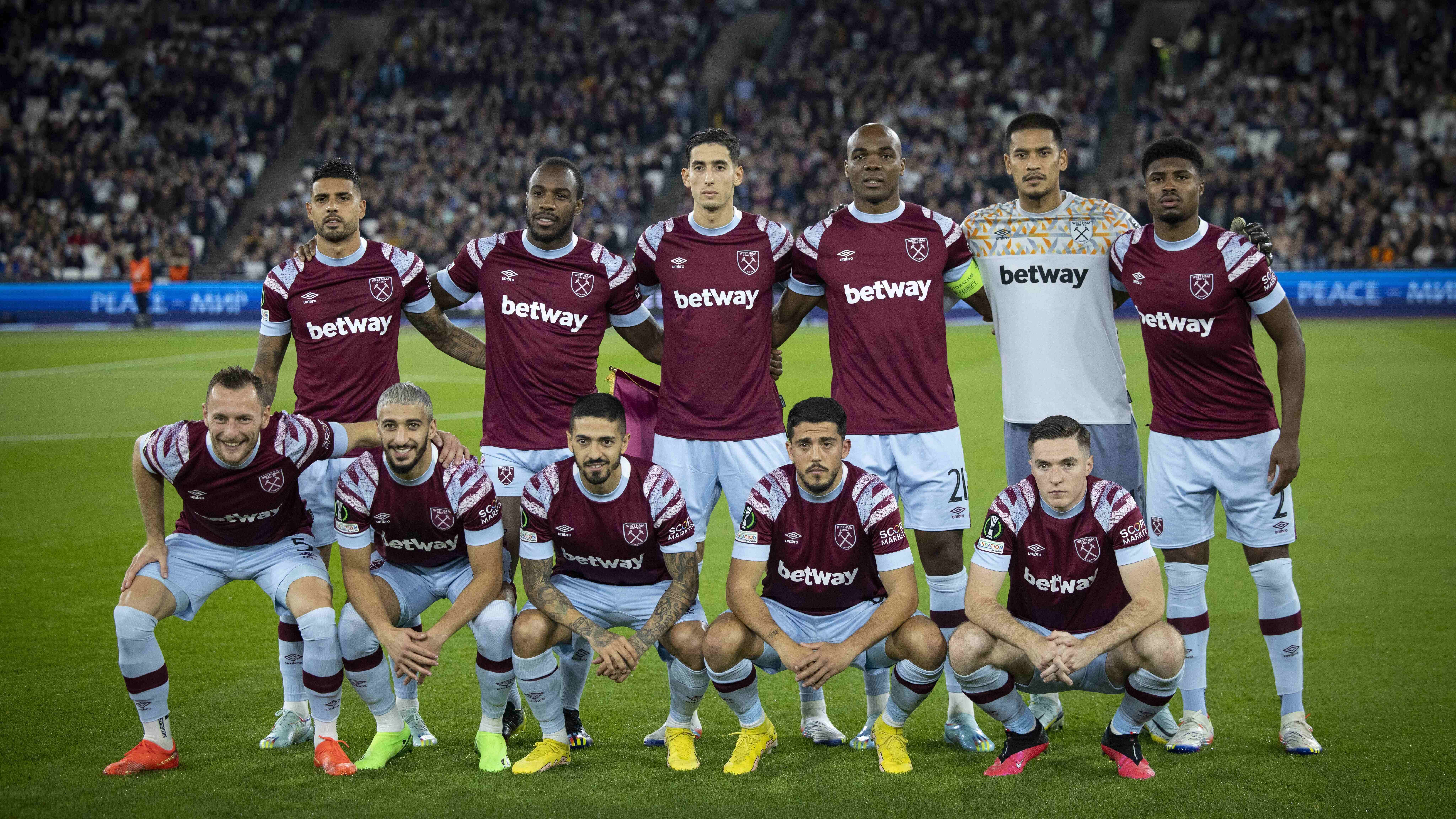 uefa-avrupa-konferans-liginde-kupa-sahibini-buluyor (3)