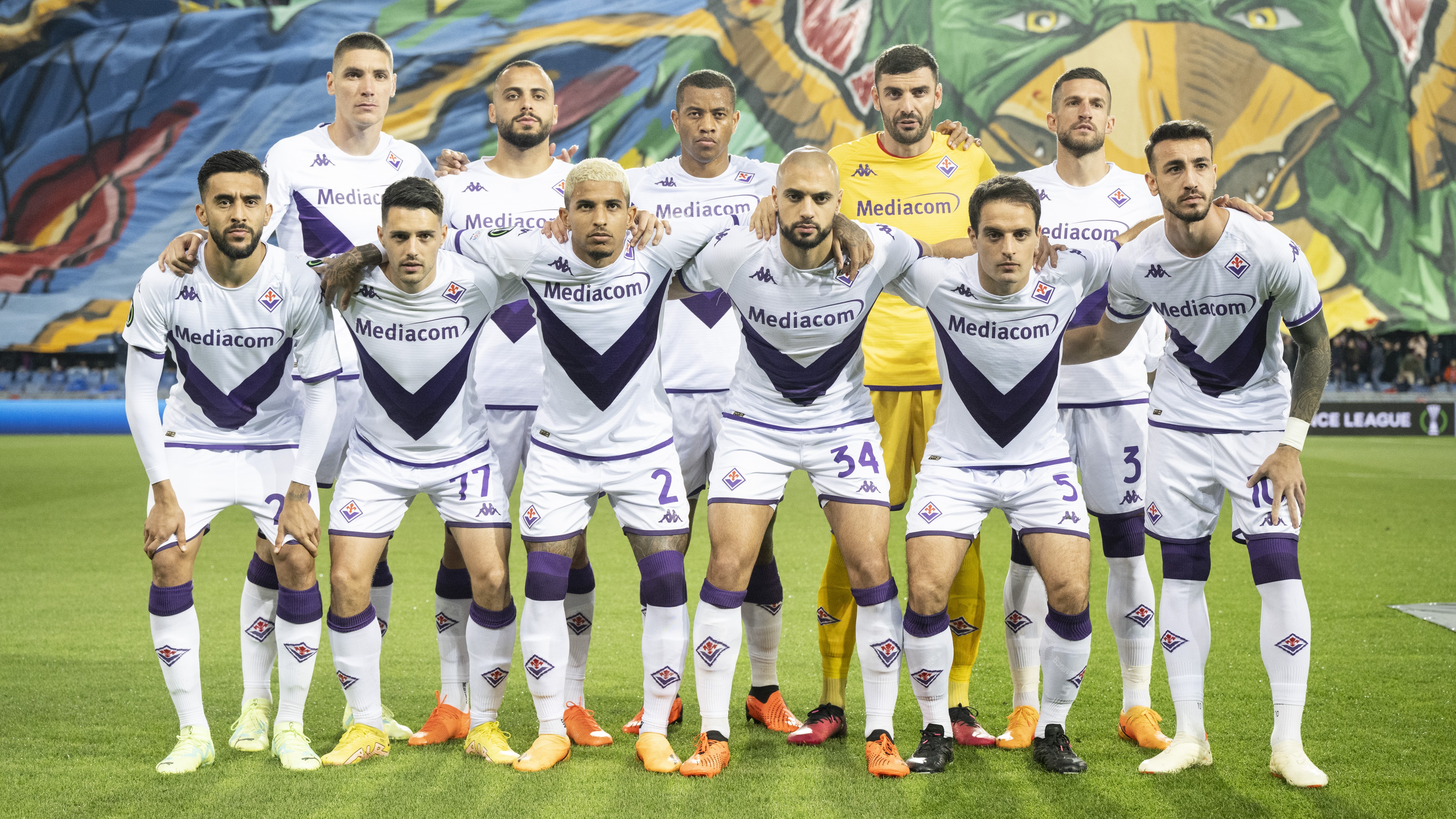 uefa-avrupa-konferans-liginde-kupa-sahibini-buluyor (4)