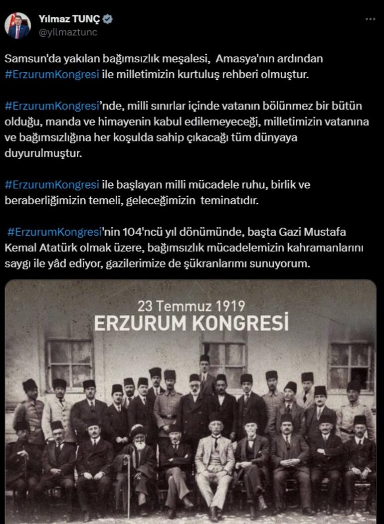 adalet-bakani-yilmaz-tunctan-erzurum-kongresine-ozel-paylasim-1