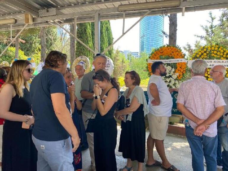 baha-boduroglu-son-yolculuguna-ugurlandi (1)