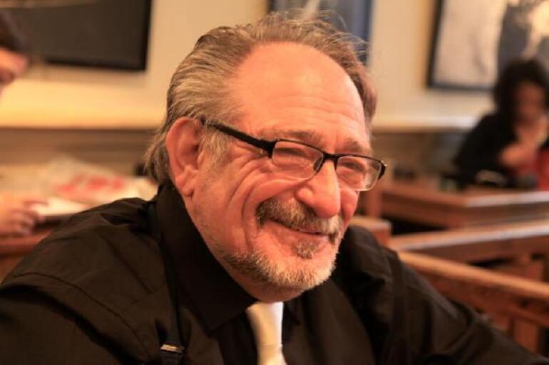 baha-boduroglu-son-yolculuguna-ugurlandi (2)