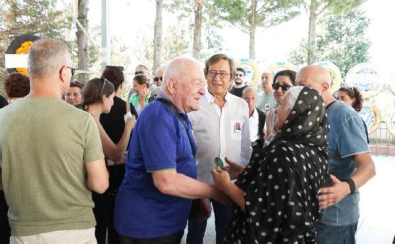 baha-boduroglu-son-yolculuguna-ugurlandi (3)