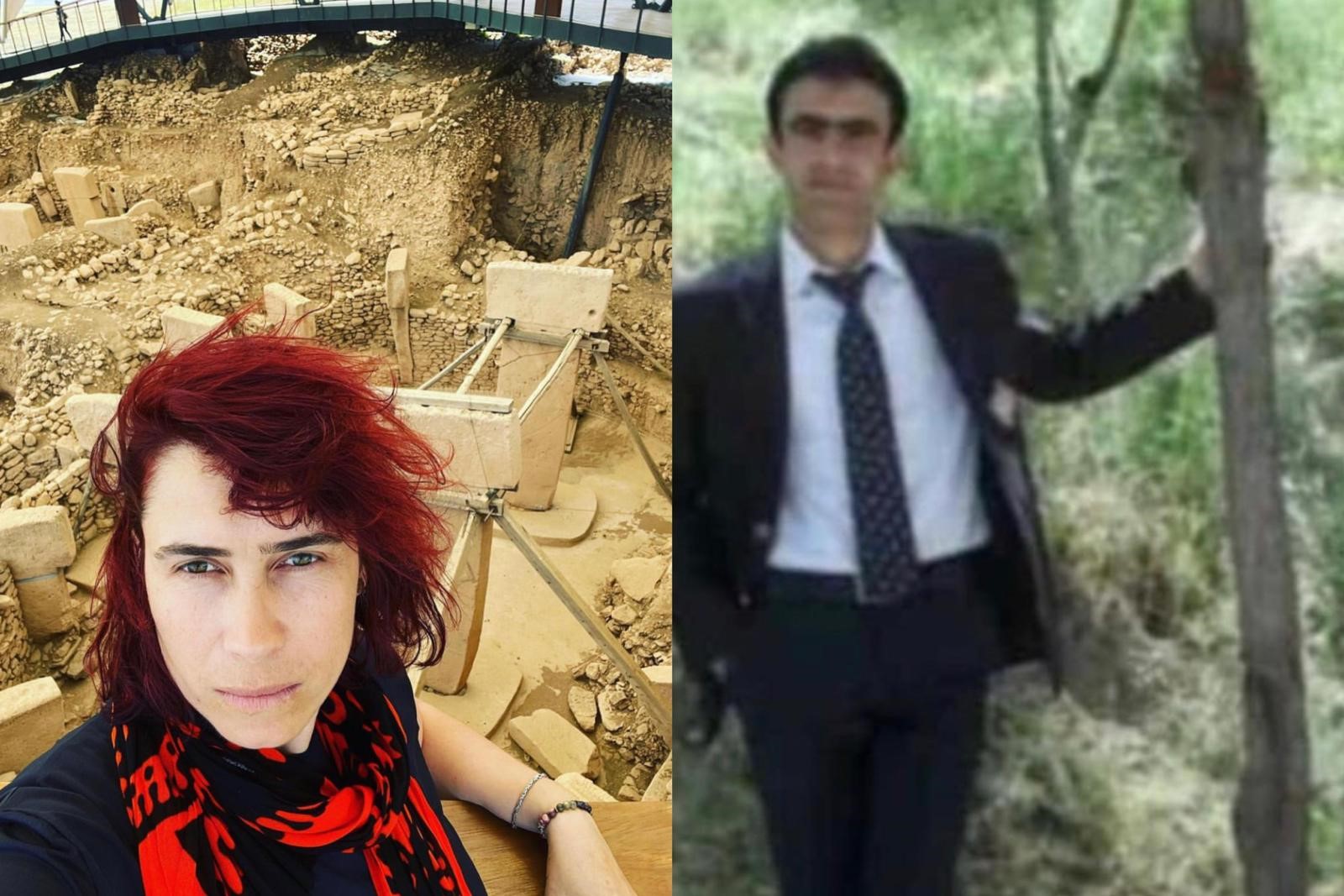 cilo-buzullarinda-buz-kutlesinin-altinda-kalan-2-kisinin-cansiz-bedenine-ulasildi (2)