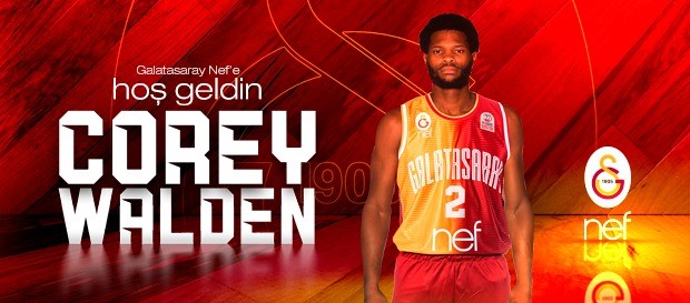 corey-walden-galatasaray-nef-in-kadrosuna-katildi (1)