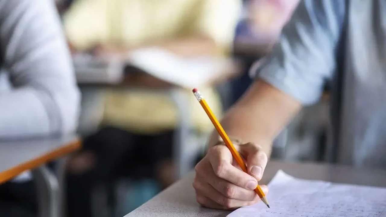Çözemedim,-çözülmüyor-Mihriban!-KPSS-2023'te-adayların-başını-derde-soran-Mihriban-sorusunun-yanıtı...