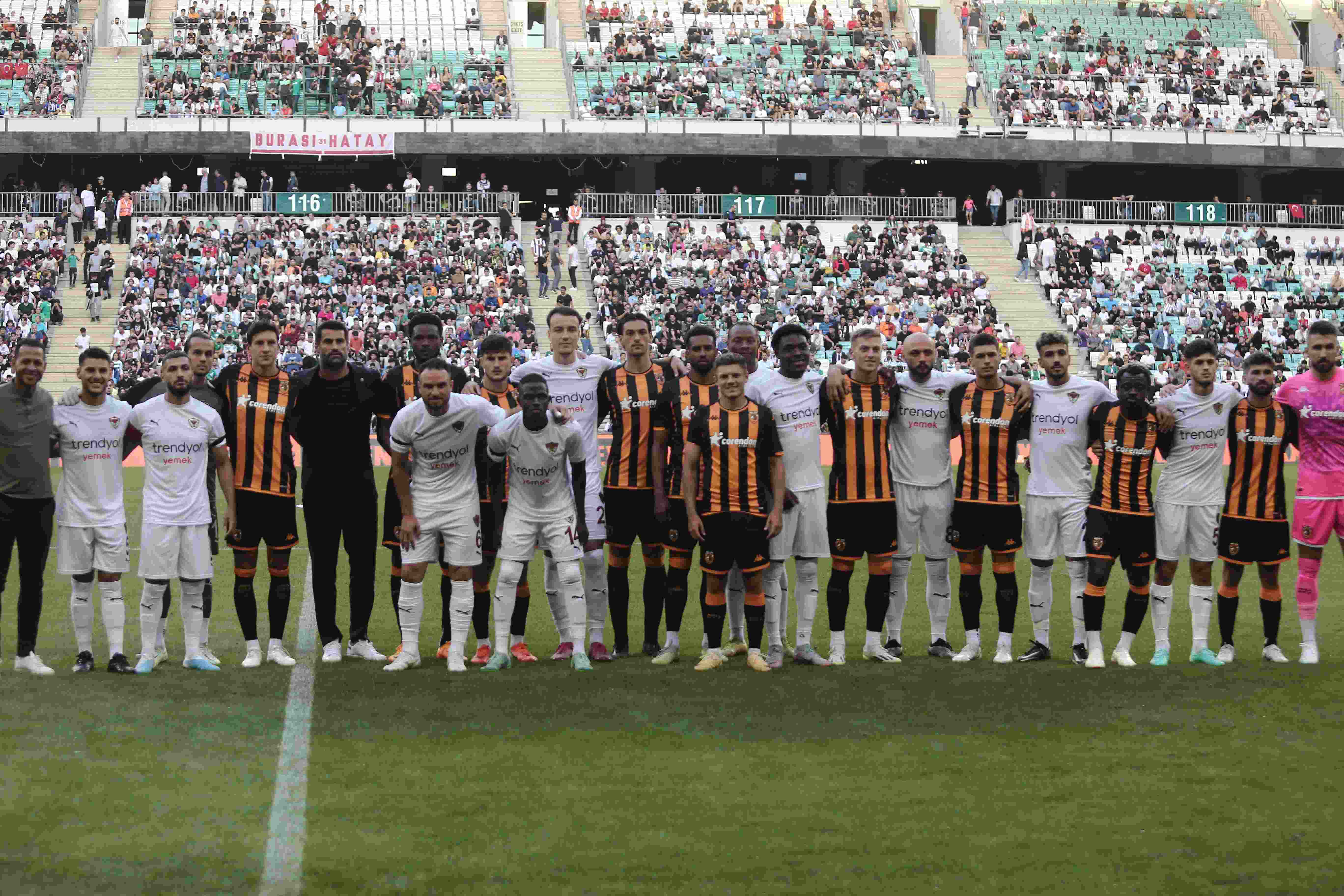 hatayspor-hull-city-hazirlik-maci-1-1-skorla-berabere-bitti (2)