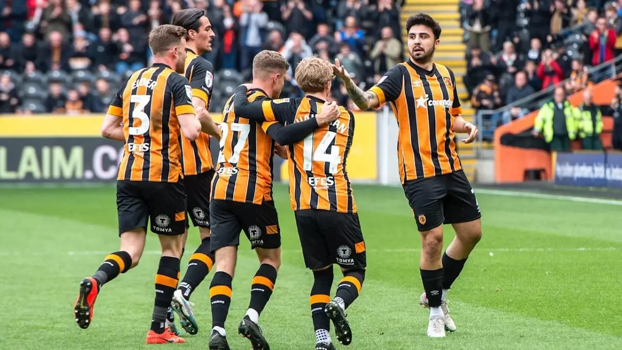 hull-city-de-hedef-premier-lige-cikmak