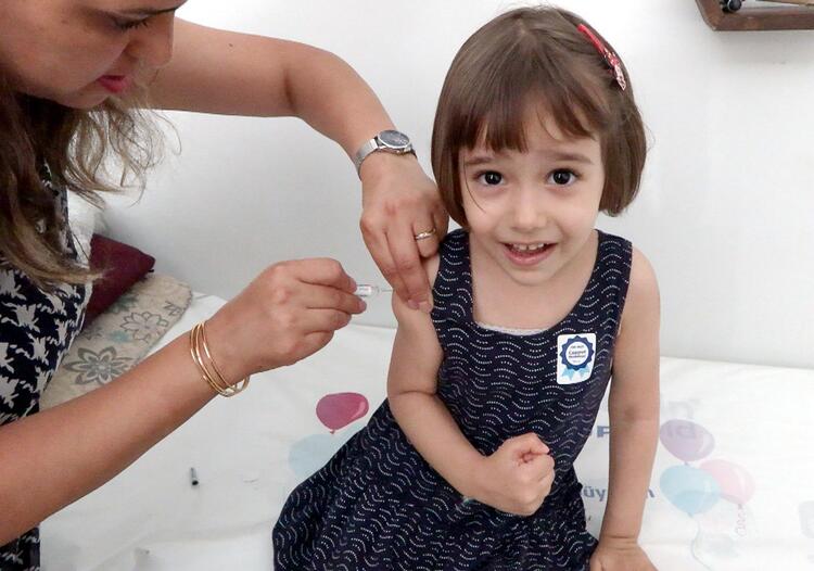 istanbuldaki-kizamik-orani-tehlikeli-boyutlara-ulasti-7