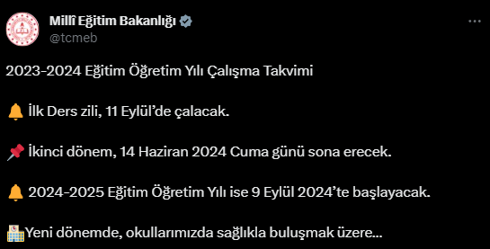 meb-acikladi-okullar-11-eylulde-aciliyor