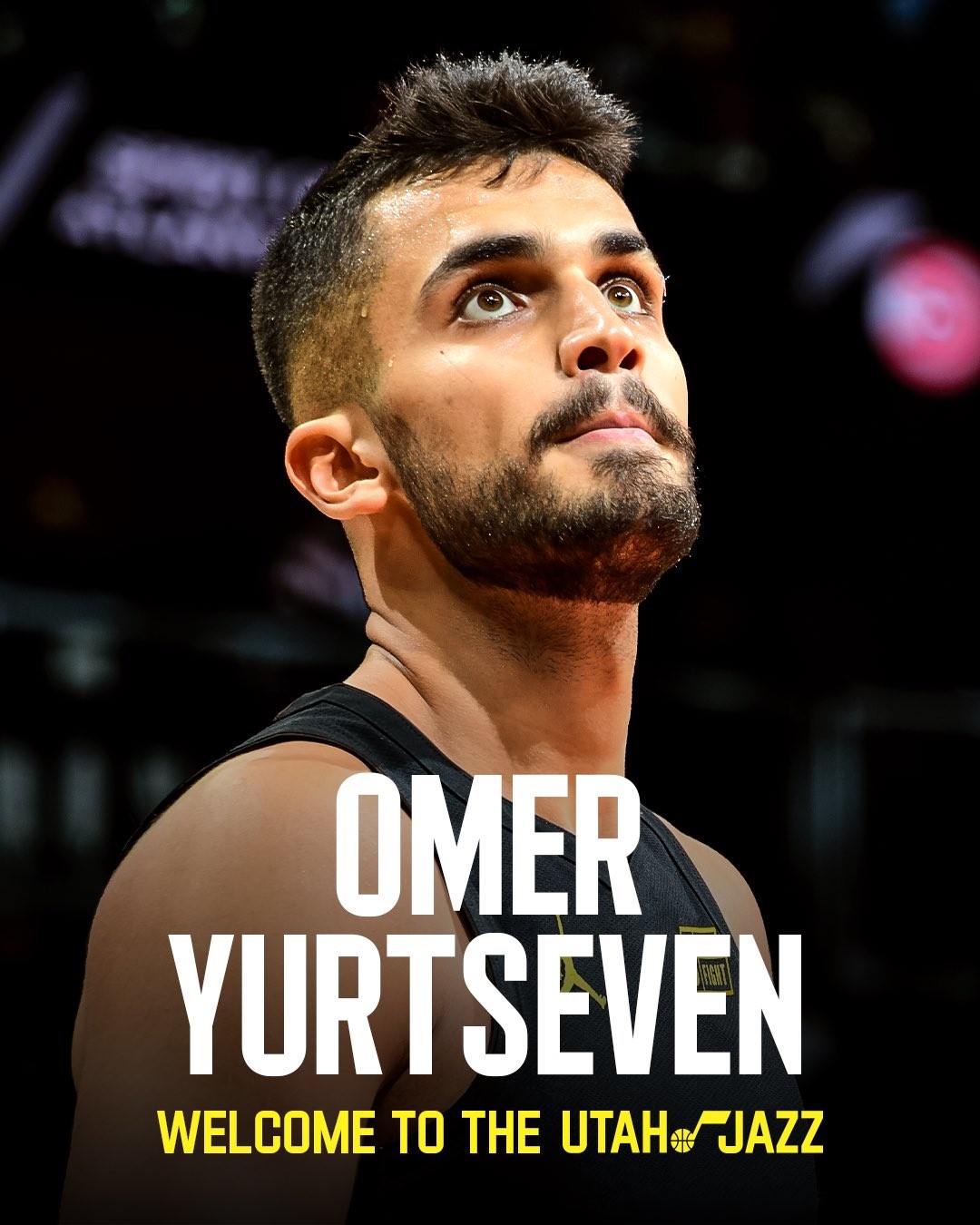 omer-faruk-yurtseven-utah-jazz-takimina-transfer-oldu (1)