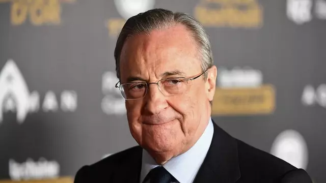 real-madrid-baskani-florentino-perez-arda-gulerin-imza-toreninde-konustu