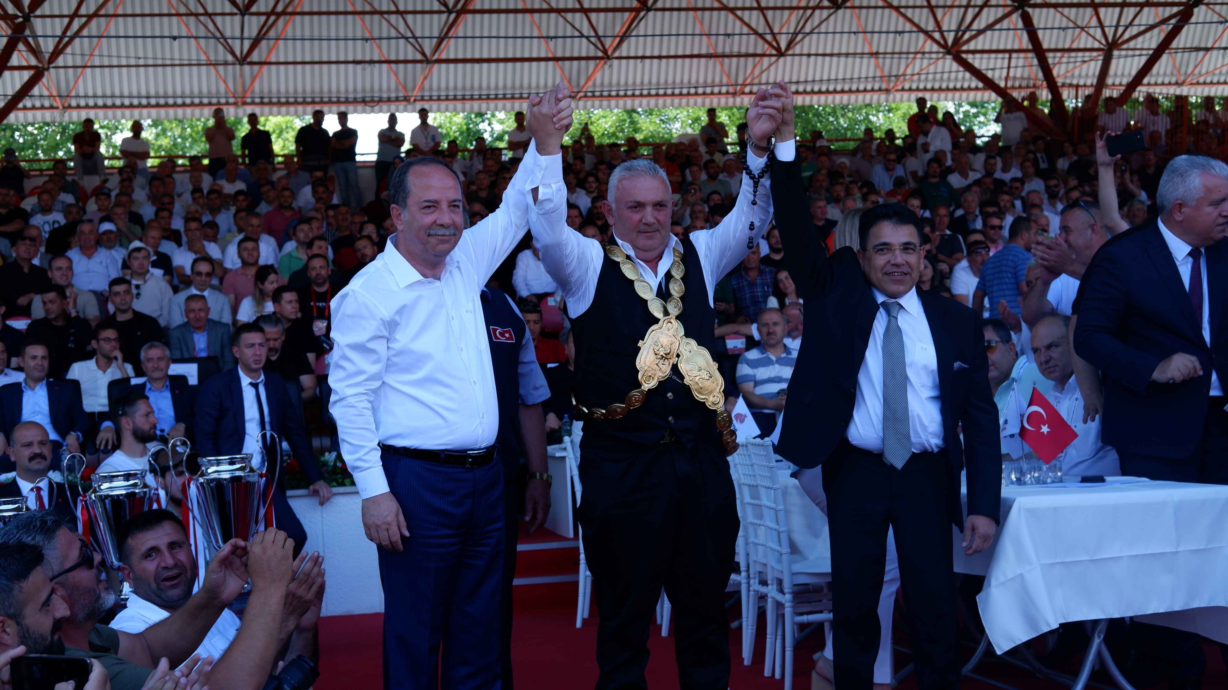 seyfettin-selim-kirkpinar-agaligi-ihalesini-bir-kez-daha-kazandi (2)