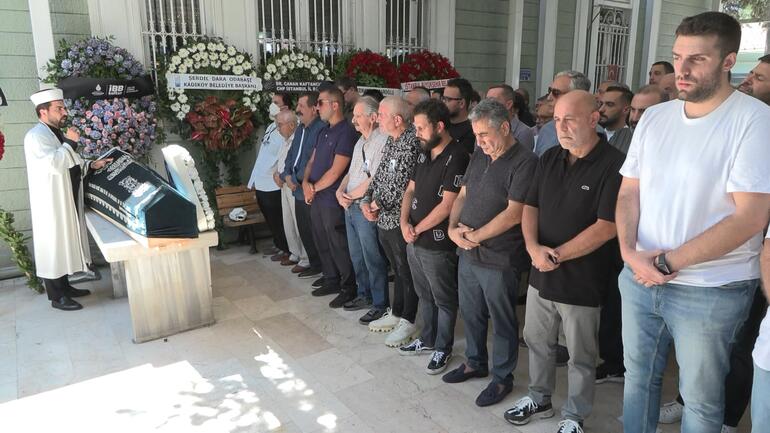 tanju-tuncel-son-yolculuguna-ugurlandi (1)