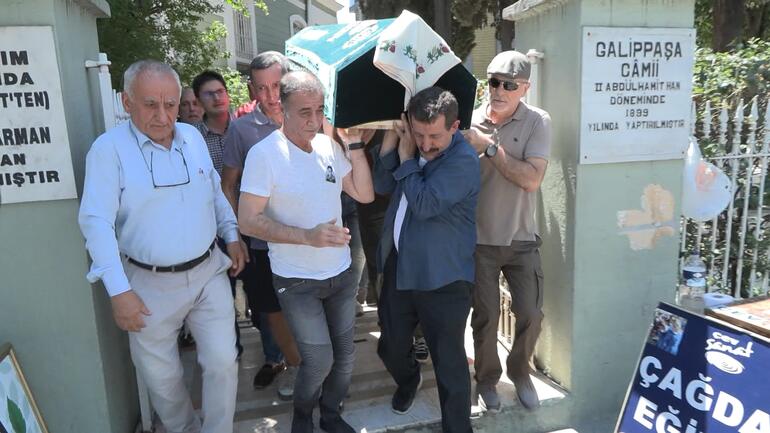 tanju-tuncel-son-yolculuguna-ugurlandi (2)