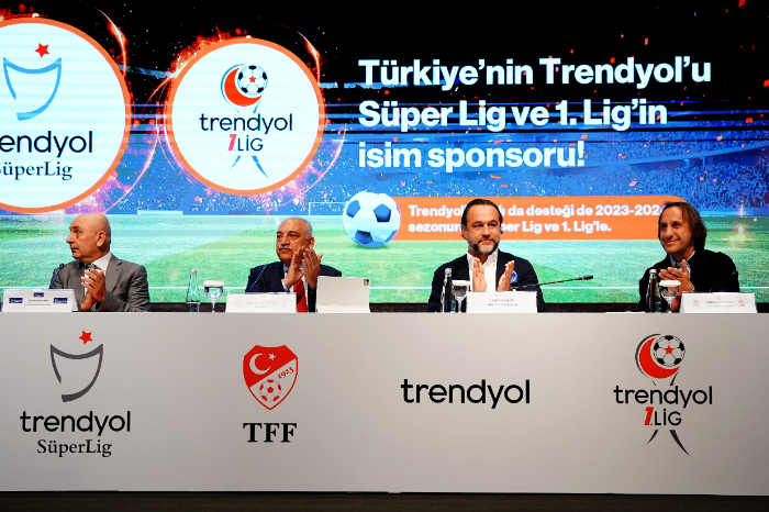 tff-yeni-anlasmasinin-ardindan-super-ligin-yeni-adi-trendyol-oldu (6)