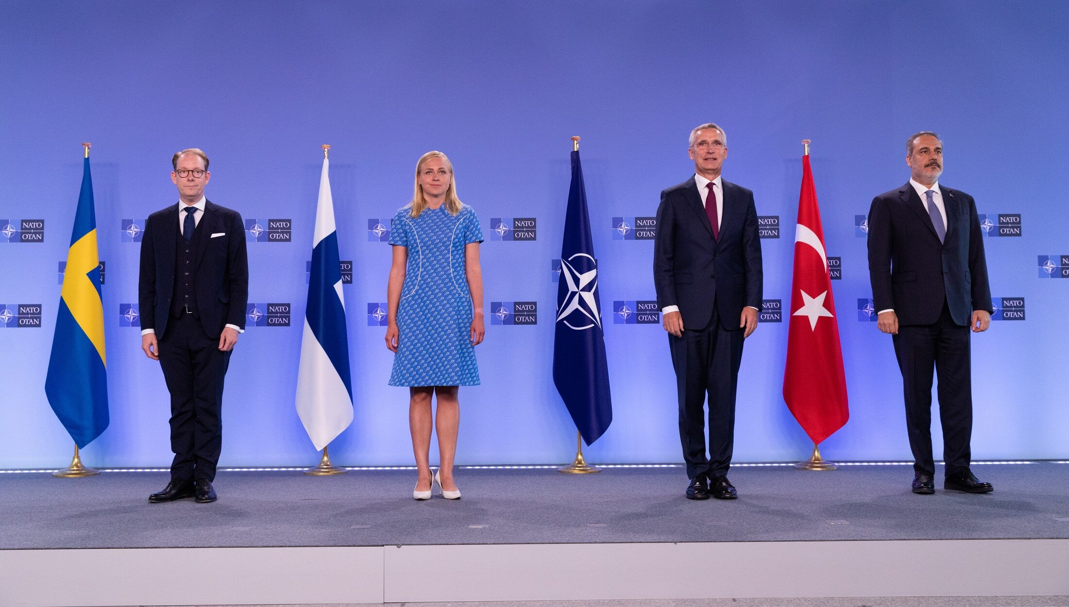 turkiye-isvec-ve-finlandiye-heyetleri-nato-karargahinda-bir-araya-geldi (3)