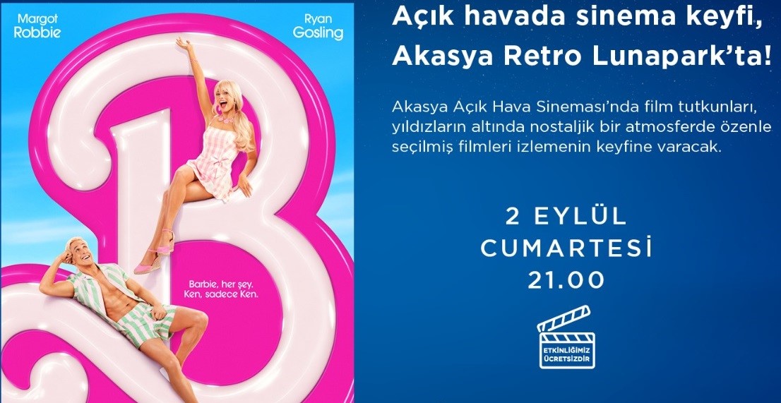 akasya-acik-hava-sinemasi-barbie-gosterimi-ile-son-bulacak-1