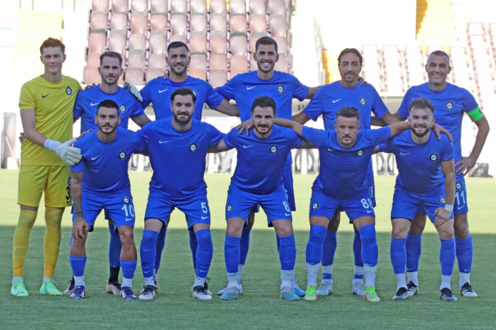 altay-hazirlik-macinda-bornova-fk-yi-yenilgiye-ugratti (2)