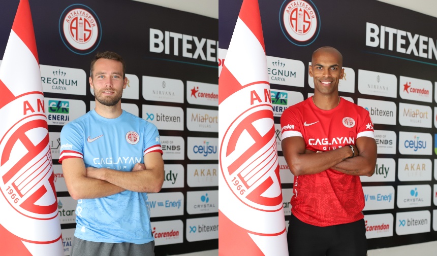 antalsporda-kadroya-2-takviye-daha (1)