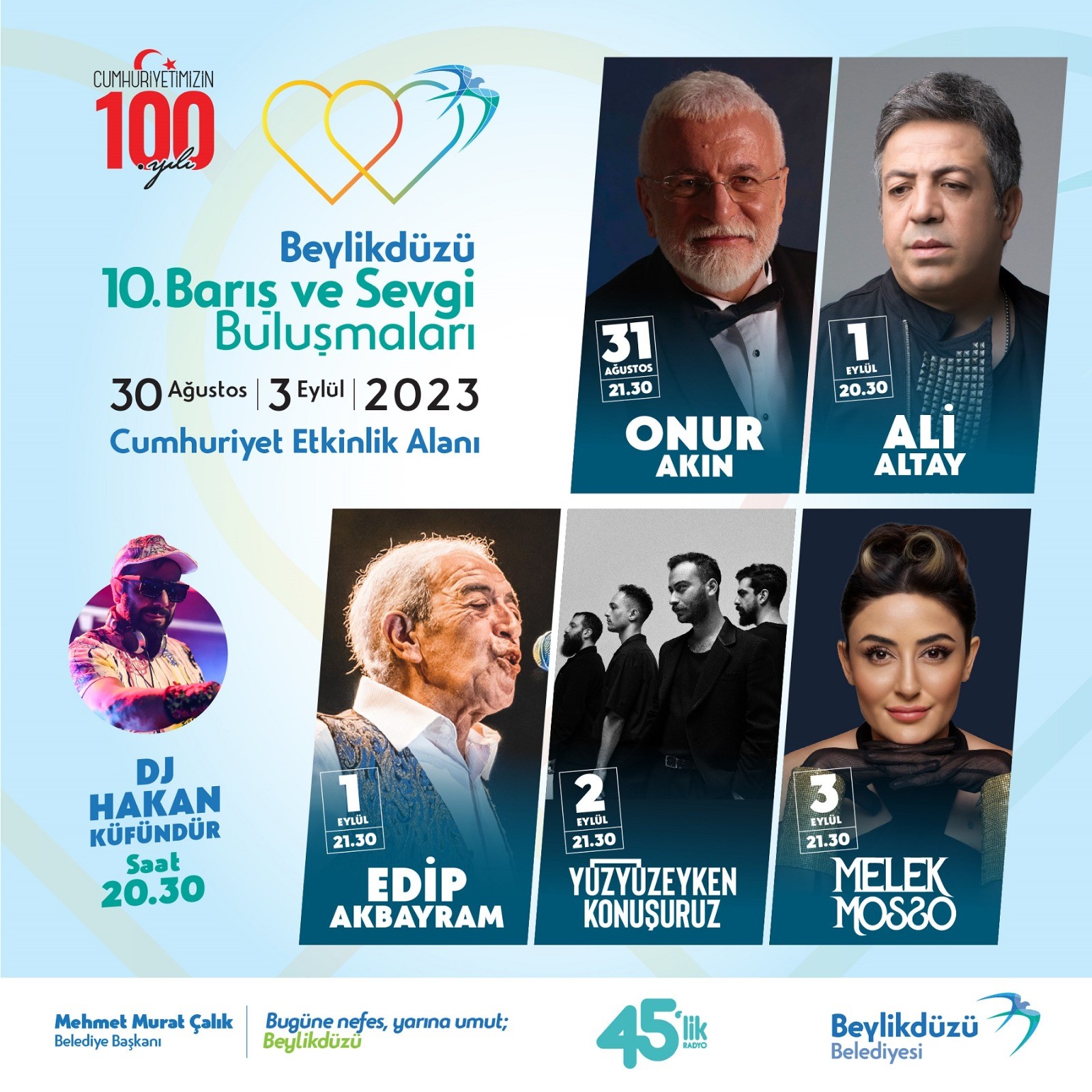 baris-ve-sevgi-festivali-beylıkduzunde-10-uncu-kez-kapilarini-aciyor (1)