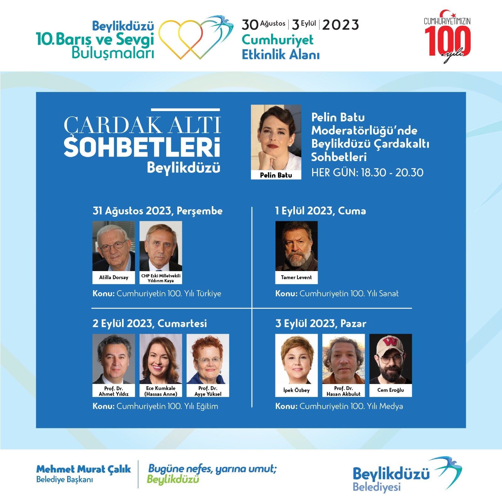 baris-ve-sevgi-festivali-beylıkduzunde-10-uncu-kez-kapilarini-aciyor (3)