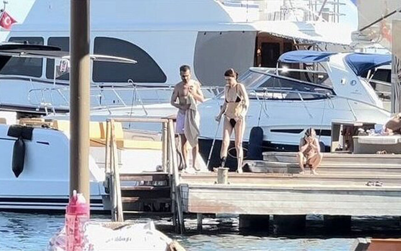 berensaatkoltukdegnekleriileyuzdu