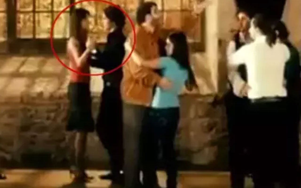 cagatayrecepividedik