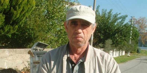 cimleri-sularken-elektrik-akimina-kapilan-adam-yasamini-yitirdi (1)