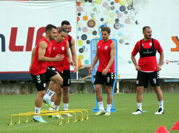 emre-kilinc-samsunspordaki-hedeflerini-acikladi (1)