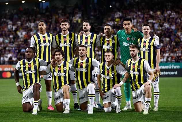 fenerbahcenin-play-off-lardaki-rakibi-hollanda-ekibi-oldu (2)